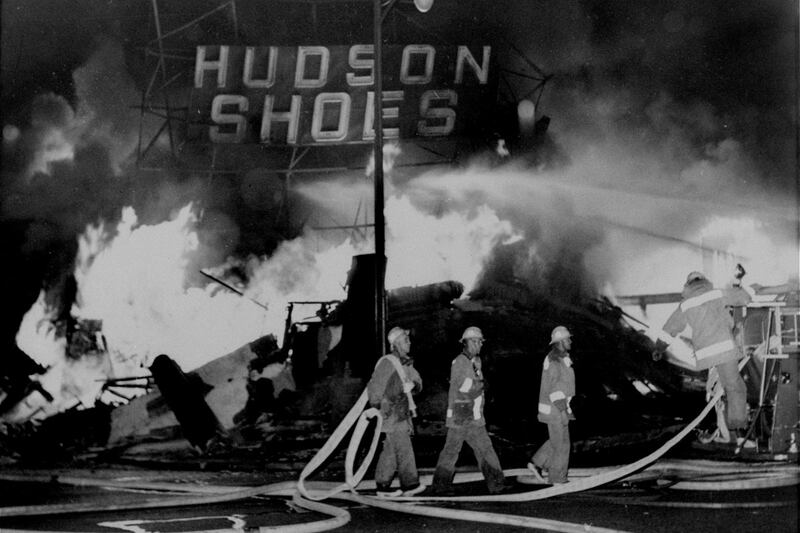 galleries/2011/08/11/august-meltdowns-photos/august-meltdowns-1968-2_oxzzzn