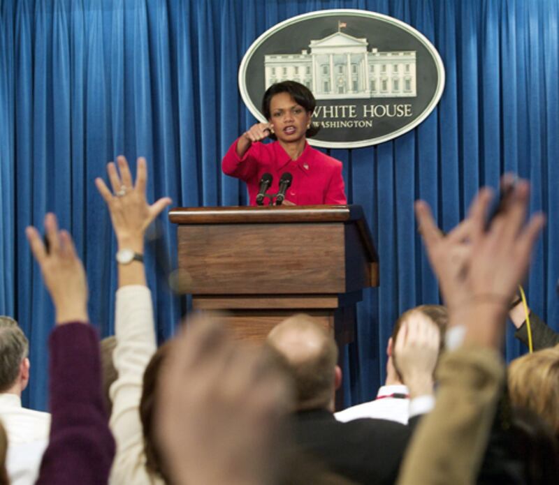 galleries/2010/10/11/condoleezza-rice/rice-8_jtjkro
