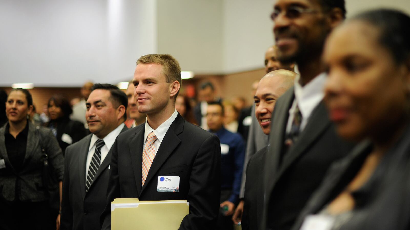 articles/2013/04/05/jobs-report-don-t-panic-yet-the-numbers-will-probably-be-revised-up/130405-gross-march-jobs-tease-embed_zgnnfx