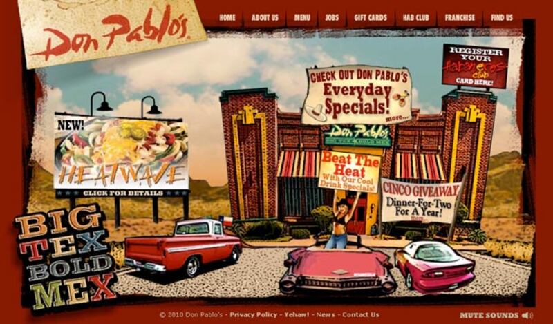 galleries/2010/07/02/deadly-salads/deadly-salads---don-pablos-ceasar-salad-with-chicken_rxe490