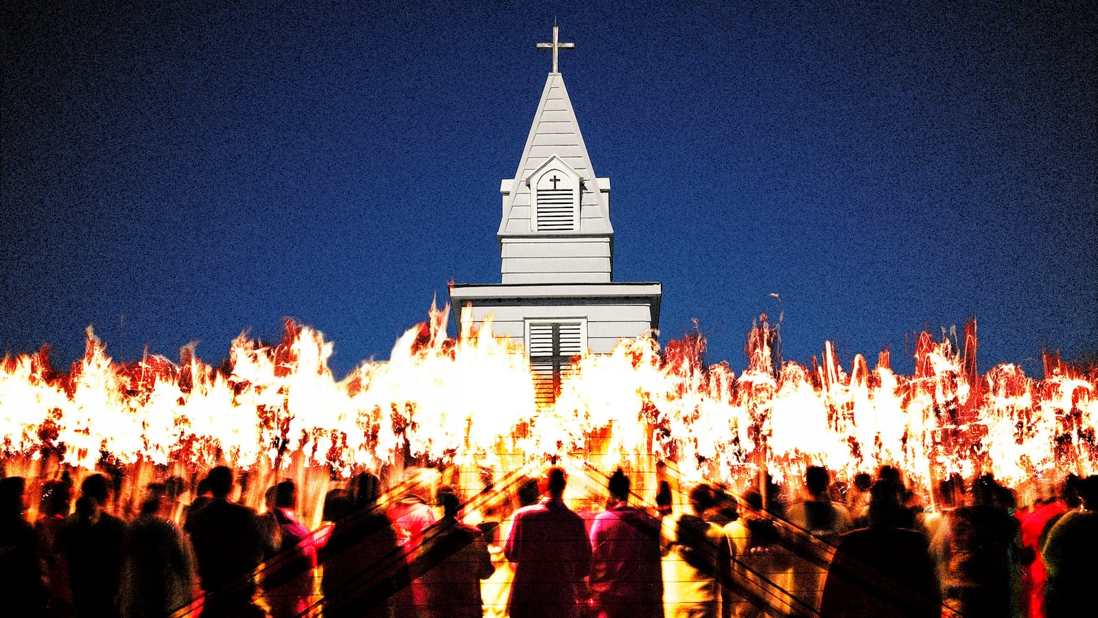 articles/2015/11/11/inside-virginia-s-church-burning-werewolf-white-supremecist-cult/151110-woodruff-supremacist-vikings-tease_rapzcs