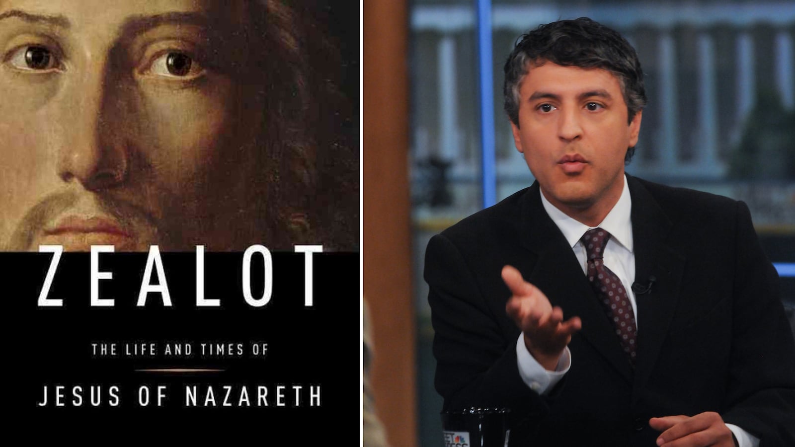 articles/2013/07/30/speed-read-the-six-most-controversial-reza-aslan-claims-about-jesus/130729-BOOK-Zealot-tease_ca4hxf