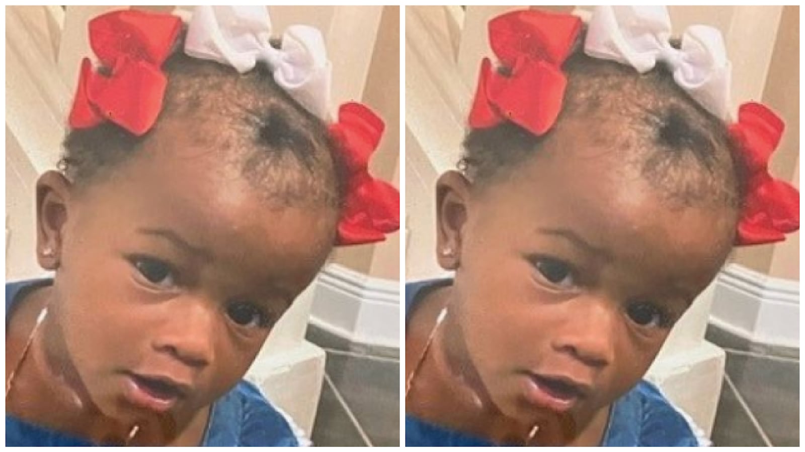 Blank_3000_x_1688_25_ujdasw