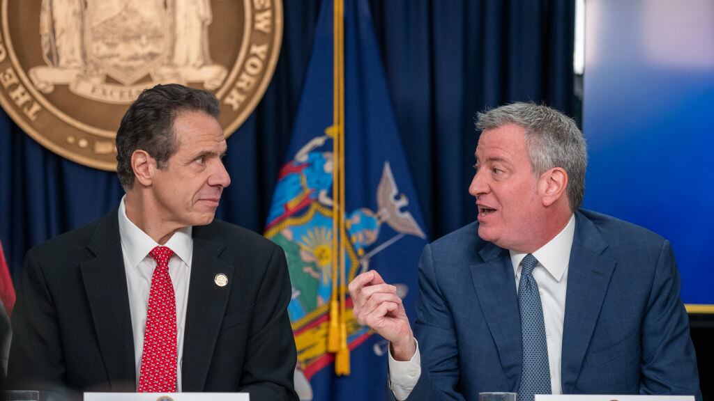 GettyImages-1204736857_hitlgt