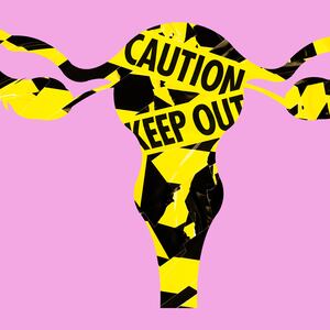 190517-michaelson-roe-tease_vihgd7