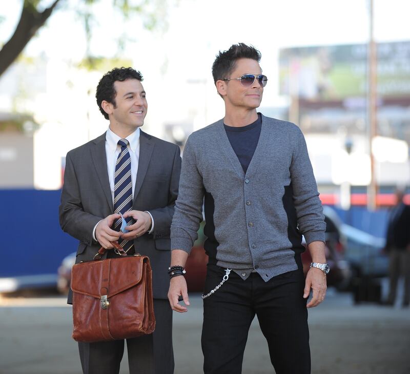 galleries/2015/09/14/fall-tv-s-most-exciting-new-shows-supergirl-the-muppets-and-more/150911-fall-tv-preview-08_dklekg