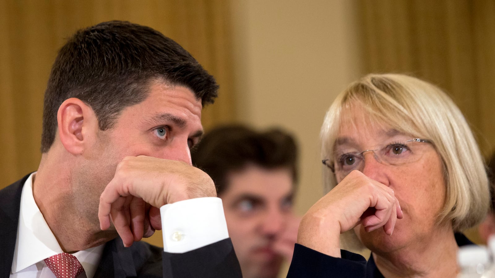 articles/2013/12/03/can-washington-stop-the-next-shutdown/131202-clift-ryan-tease_zqvnqk
