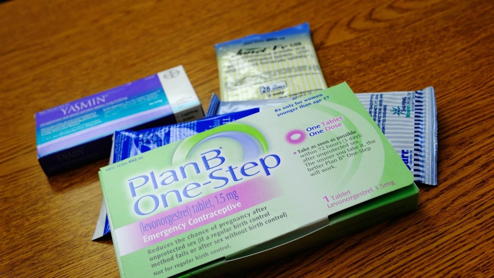 cheats/2012/04/03/contraceptive-coverage-lowers-taxes/contraception_ueyurk