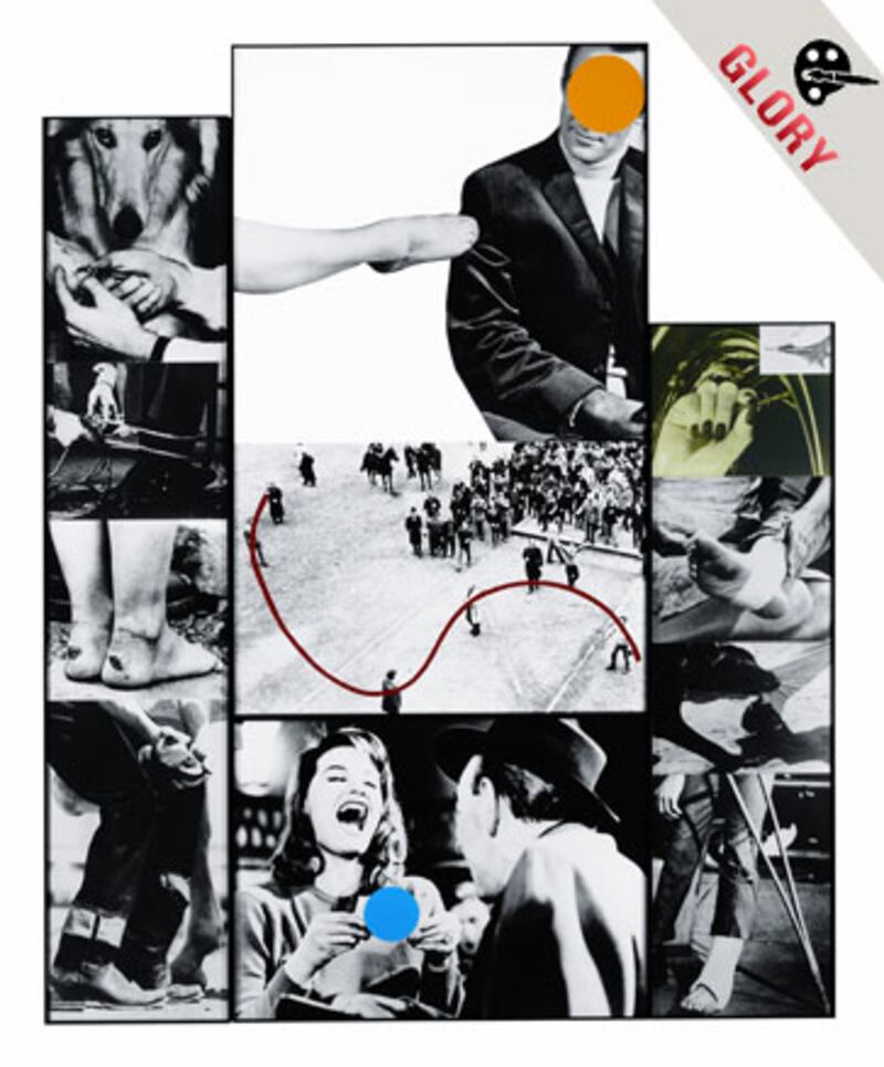 galleries/2010/06/23/this-week-s-culture-feast/wic-623---baldessari_z6no9z
