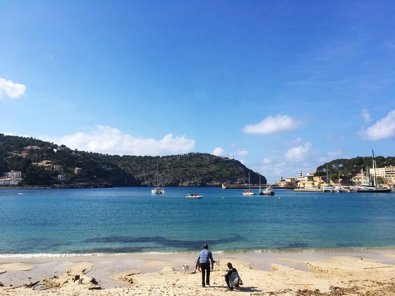 Sóller-Kemper_bt1vhq