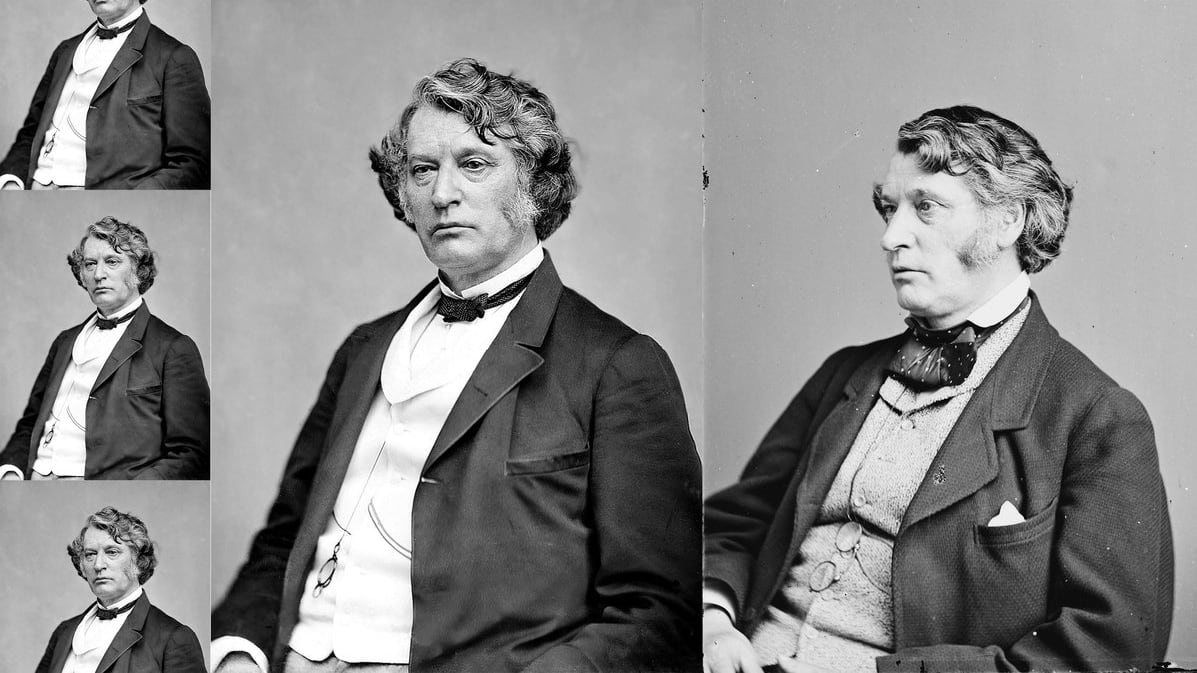 201023-mcnearney-american-scandal-hero_ijo2rv