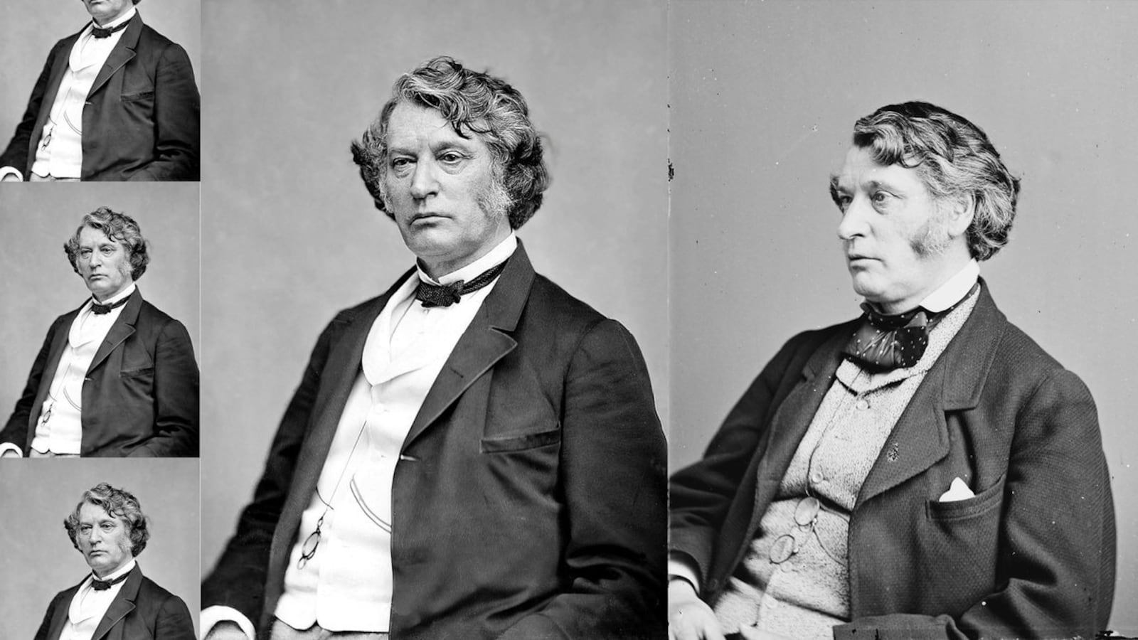 201023-mcnearney-american-scandal-hero_ijo2rv