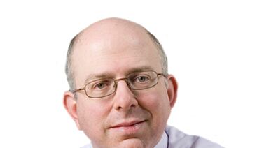 articles/2013/02/13/dean-godson-to-lead-policy-exchange/dean-godson-to-lead-policy-exchange-image_g5cm8q