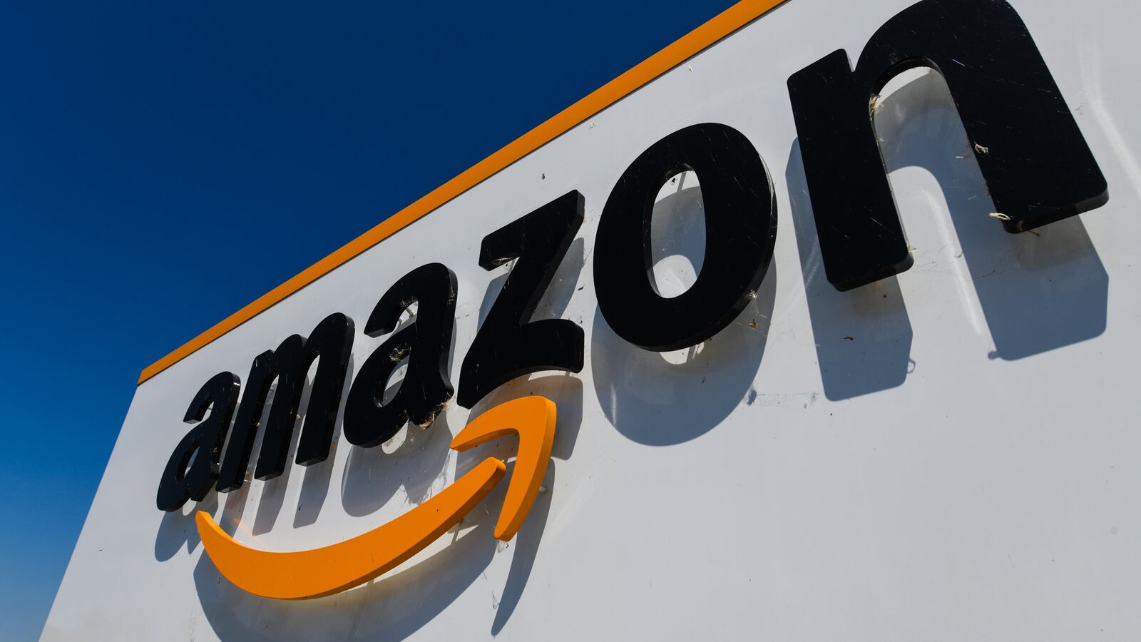 GettyImages-1157406884_thktpc