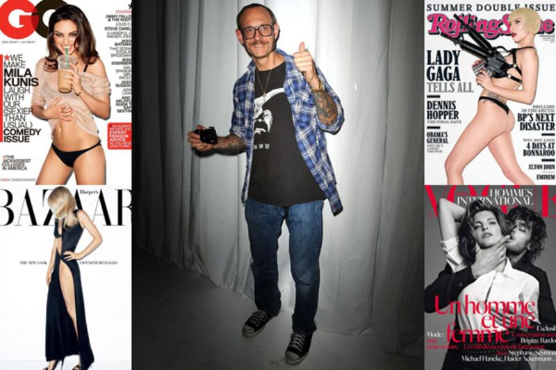 galleries/2012/05/04/mila-kunis-january-jones-and-other-sexy-magazine-covers-by-terry-richardson-photos/terry-richardson-tease_yhhox3