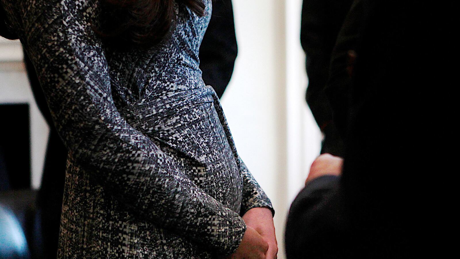 cheats/2013/02/20/mantel-book-sales-up-since-kate-diss/130220-kate-baby-bump-cheat_vgjw0s