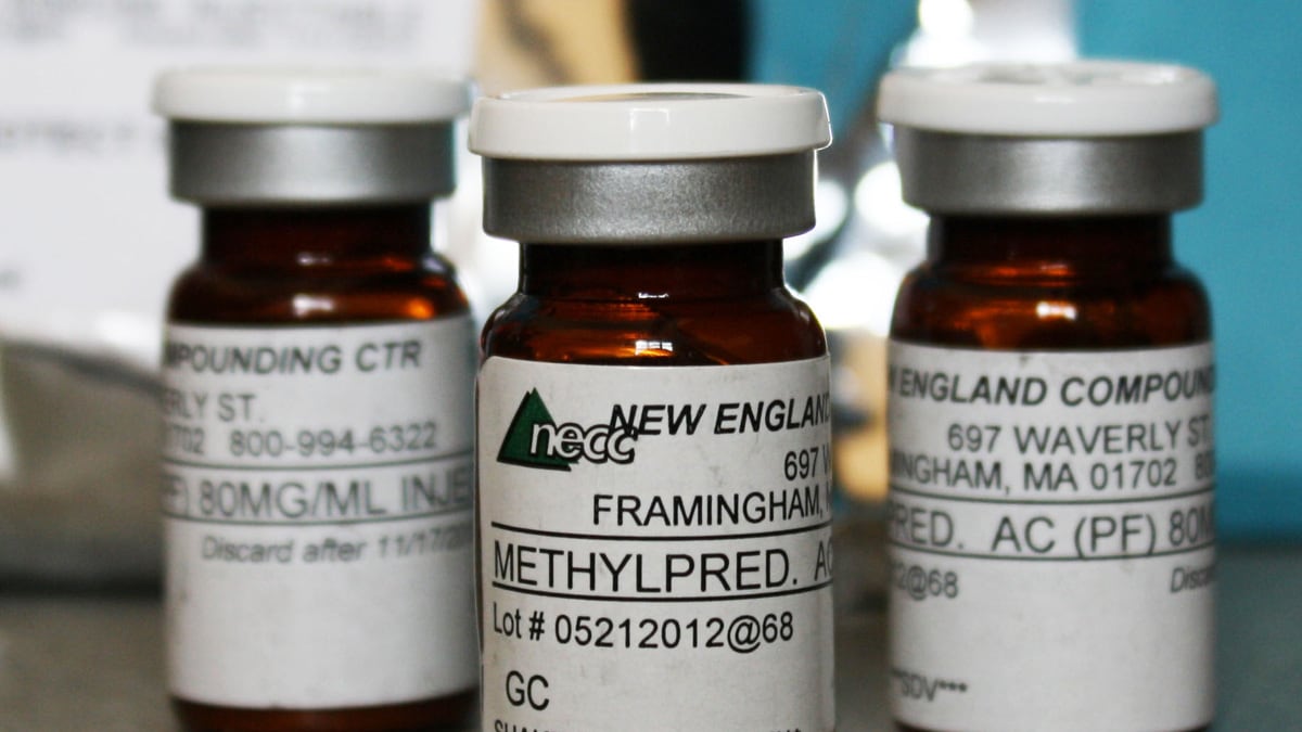 cheats/2012/11/03/second-illness-for-meningitis-sufferers/second-illness-necc-meningitis-cheat_gtxyld