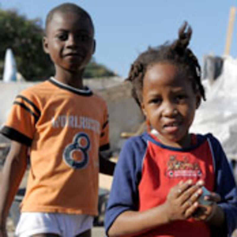 articles/2010/01/25/haitis-adoption-free-for-all/larsen-haiti-adoption_77495_urr7uh
