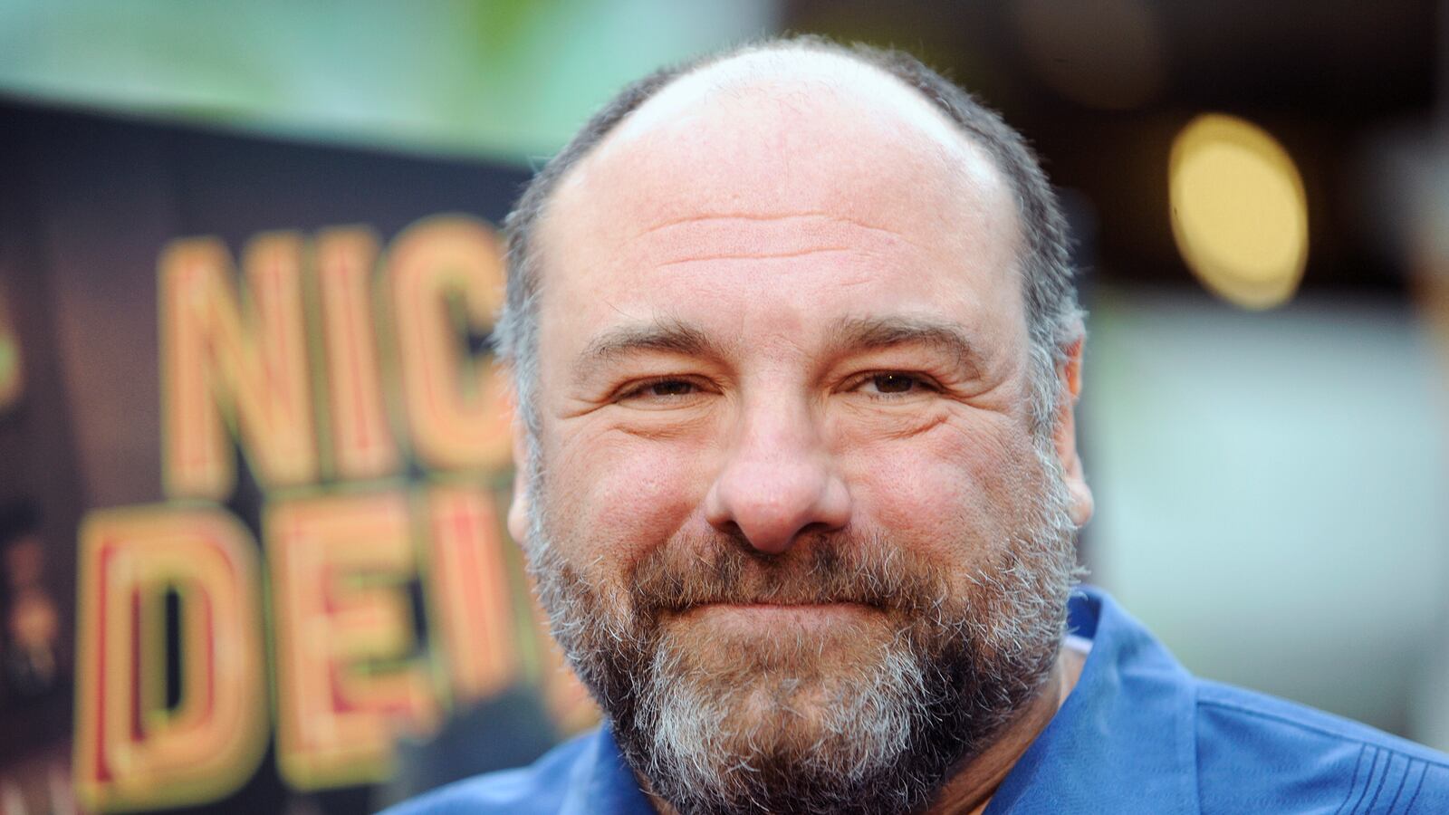 cheats/2013/06/27/james-gandolfini-s-funeral-in-nyc-thursday/130627-Gandolfini-cheat_tl0pe8