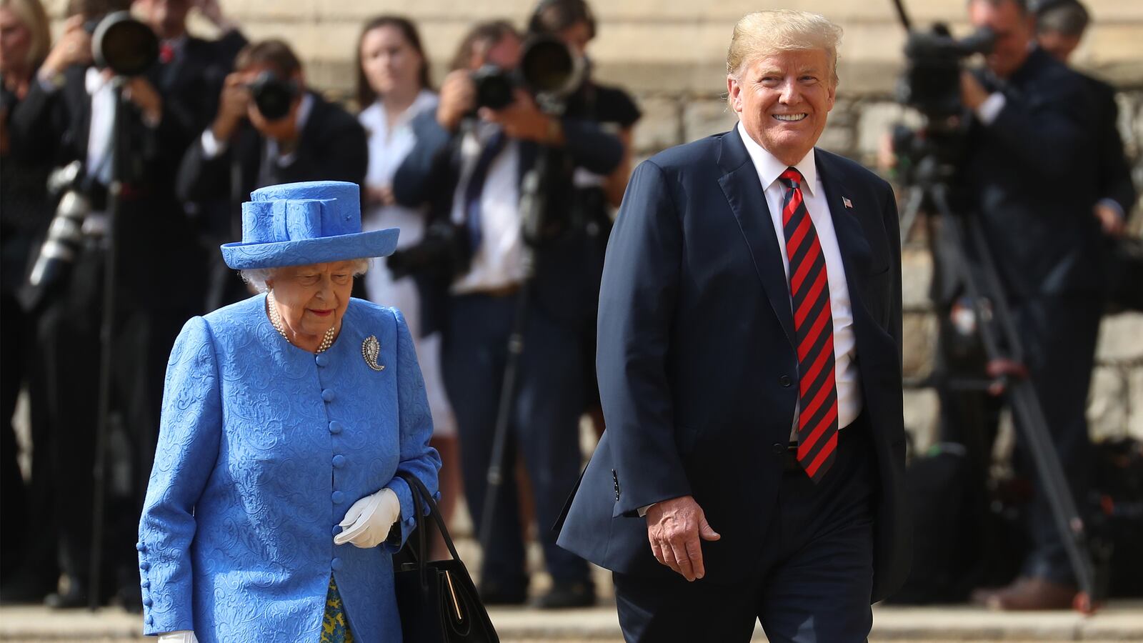 180713-Sykes-Trump_s_audience_with_the_Queen-hero_xeakjh