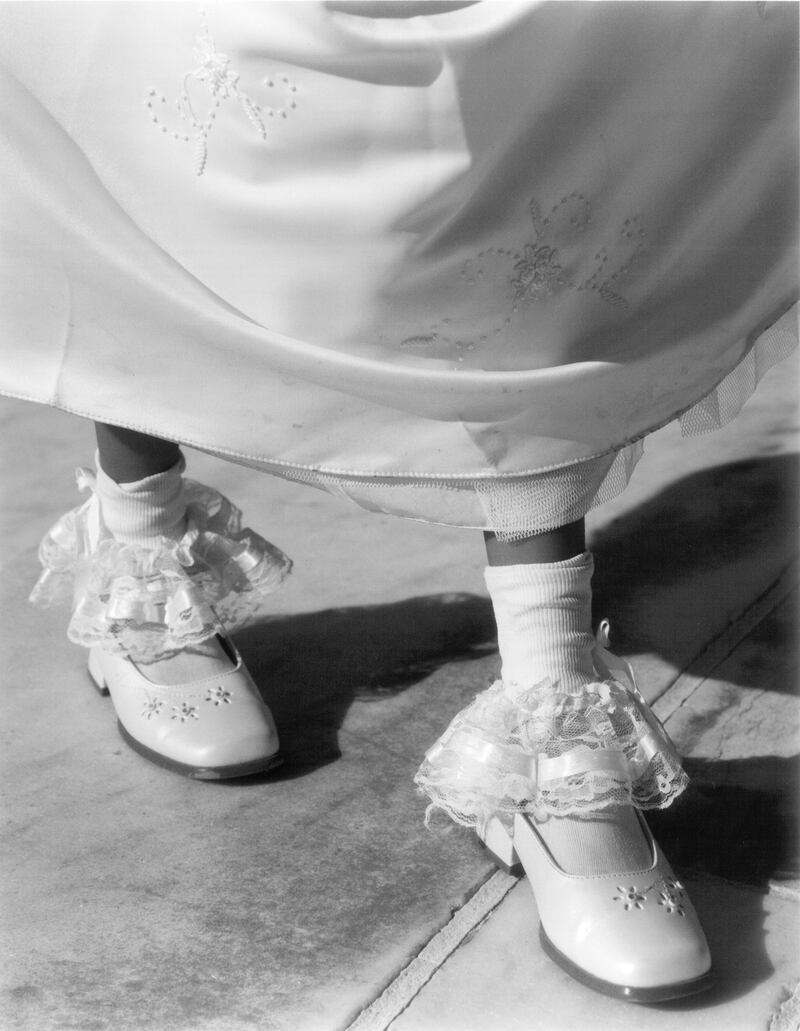 galleries/2014/06/18/bruce-weber-s-detroit/140611-webber-detroit-06_k1uiwy