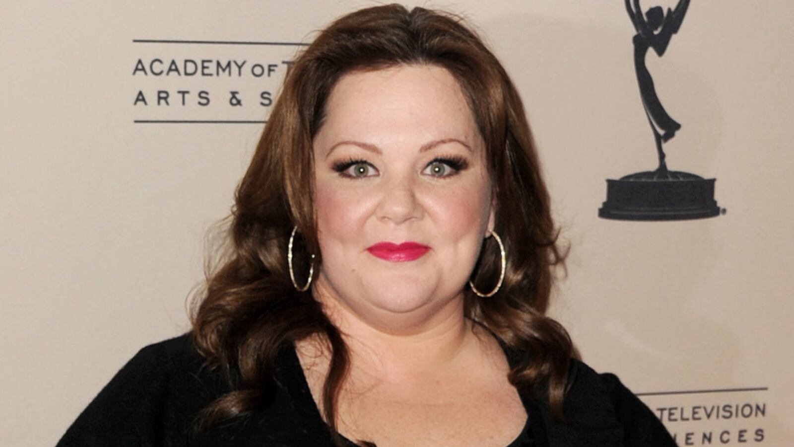 cheats/2013/04/07/melissa-mccarthy-rules-snl/130407-melissa-mccarthy-snl-cheat_uufi7v
