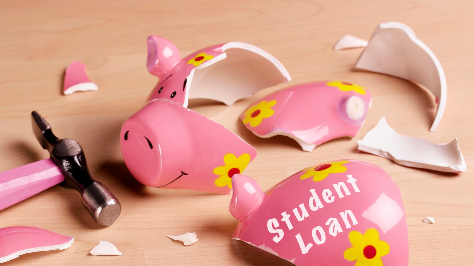 articles/2014/07/06/the-school-admissions-policy-putting-kids-in-debt/140705-mcwhorter-need-blind-admissions-tease_hnsiid