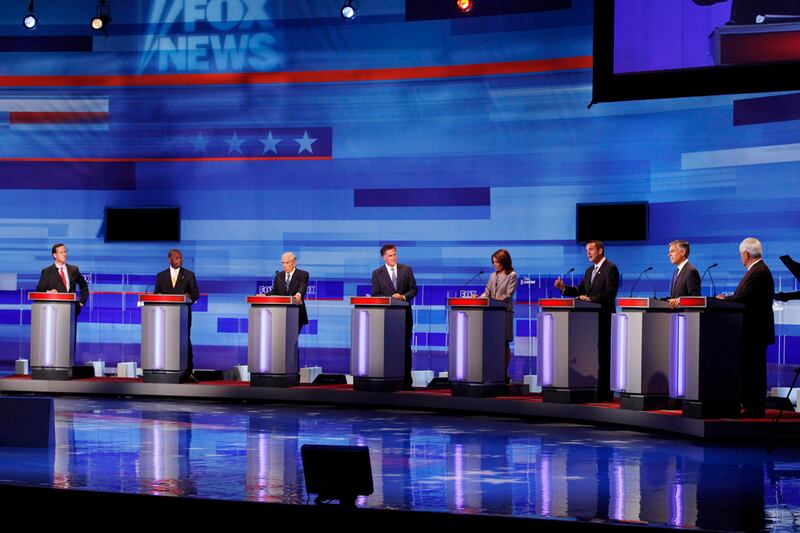 articles/2011/08/12/republican-debate-in-iowa-daily-beast-contributors-respond/gop-debate-wrap-top-box-update_xvcnpr