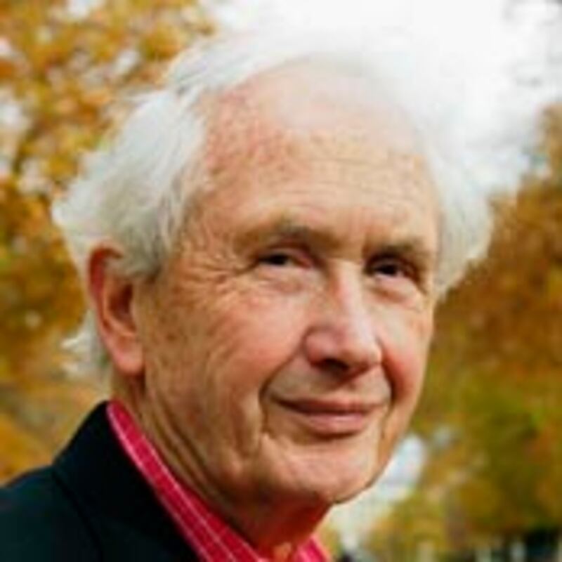 articles/2009/07/20/a-gift-from-frank-mccourt/shanley-frank-mccourt_38814_bakihb