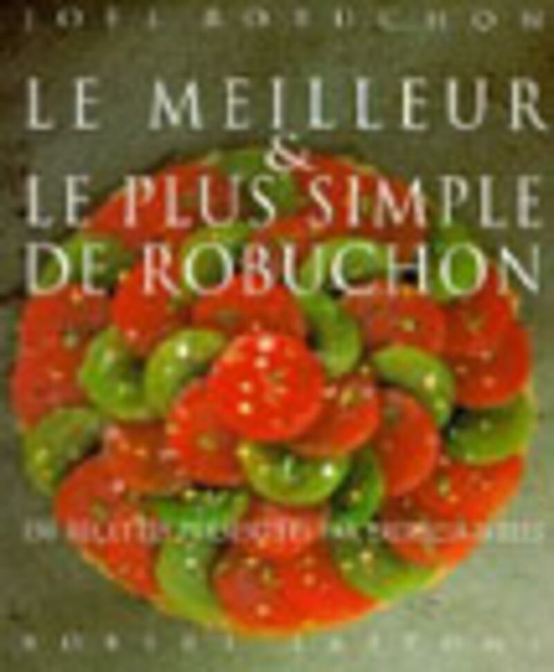 articles/2009/07/07/fresh-picks-2/fresh-picks---ripert-le-meilleur_r6bgzi
