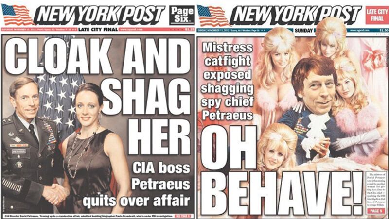 galleries/2012/11/14/the-best-memes-of-the-petraeus-affair/petraeus-memes-3_e87f94