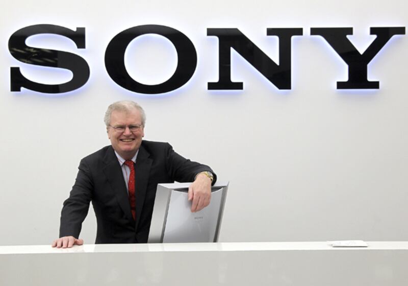 galleries/2010/10/09/tech-savvy-ceos/lauria-tech-savvy-ceos---howard-stringer_ypxsnr
