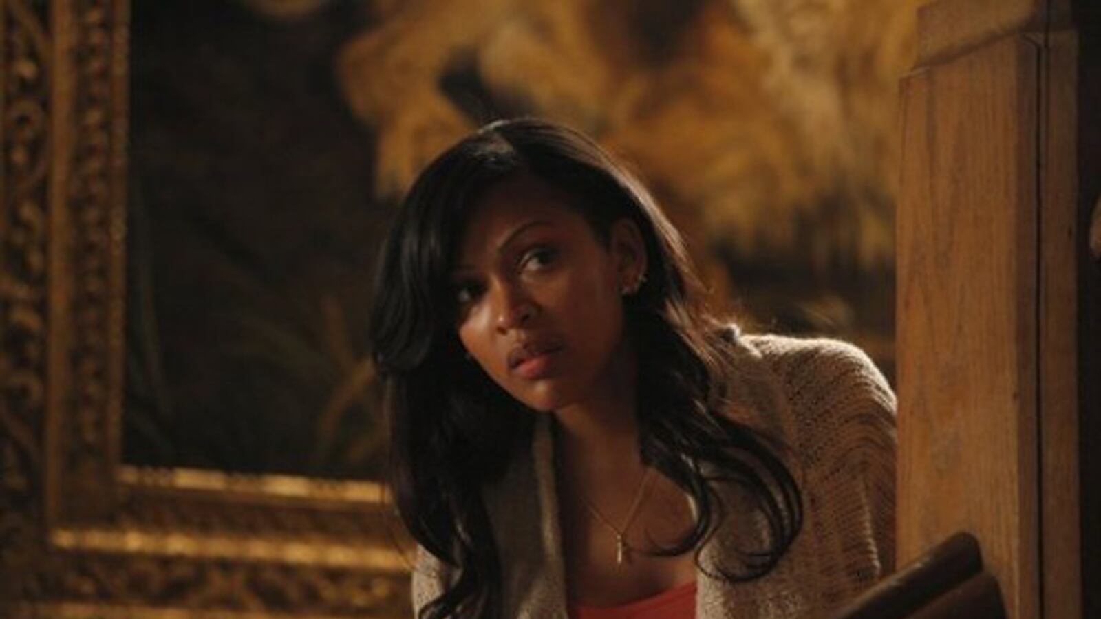 articles/2013/01/14/the-possibilities-of-deception-meagan-good-on-her-new-nbc-show/130114-Samuels-Deception_v2knzr