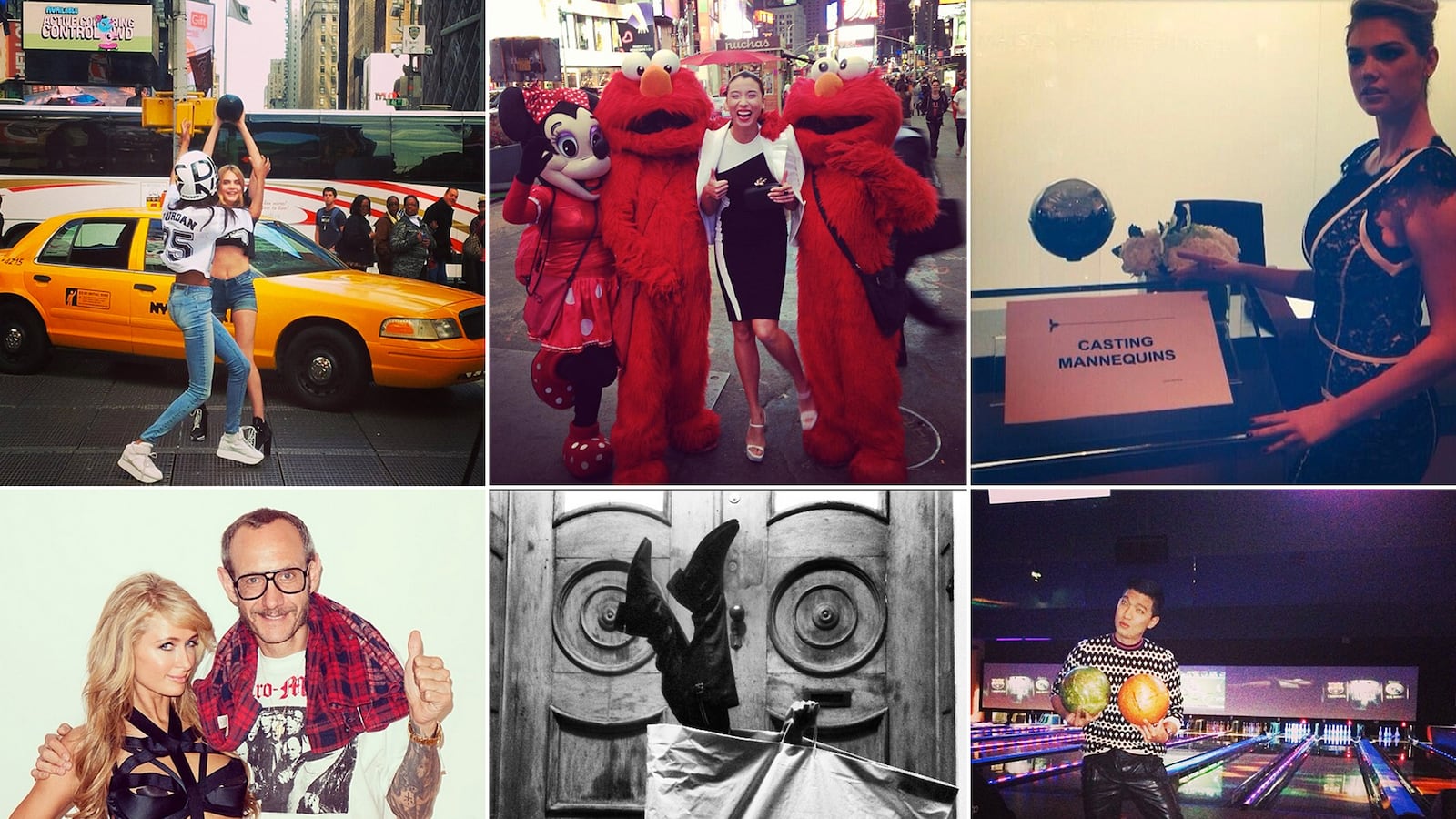 galleries/2013/10/20/the-13-best-fashion-instagrams/fashion-instagrams-tease_xp9vrn