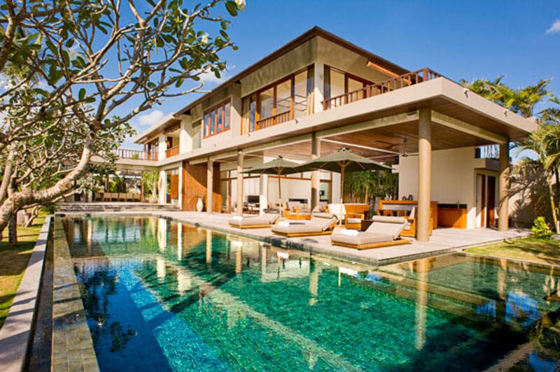 galleries/2010/08/11/dream-vacation-rentals/dream-vacation-rentals---bali_xeiegu