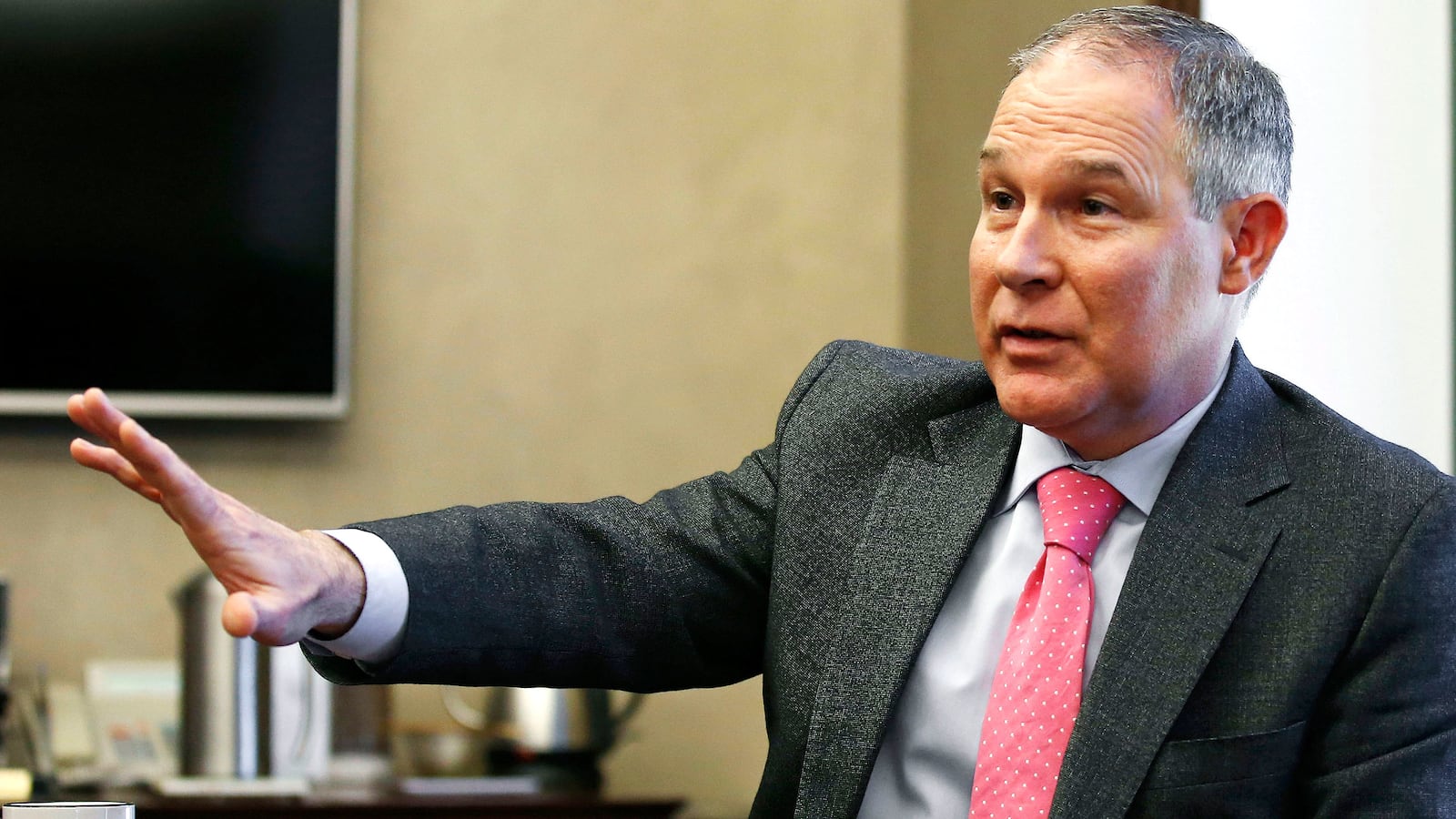 articles/2016/12/08/scott-pruitt-trump-s-climate-denying-epa-pick-is-worse-than-you-think/161207-michaelson-trump-epa-tease_fel5fn