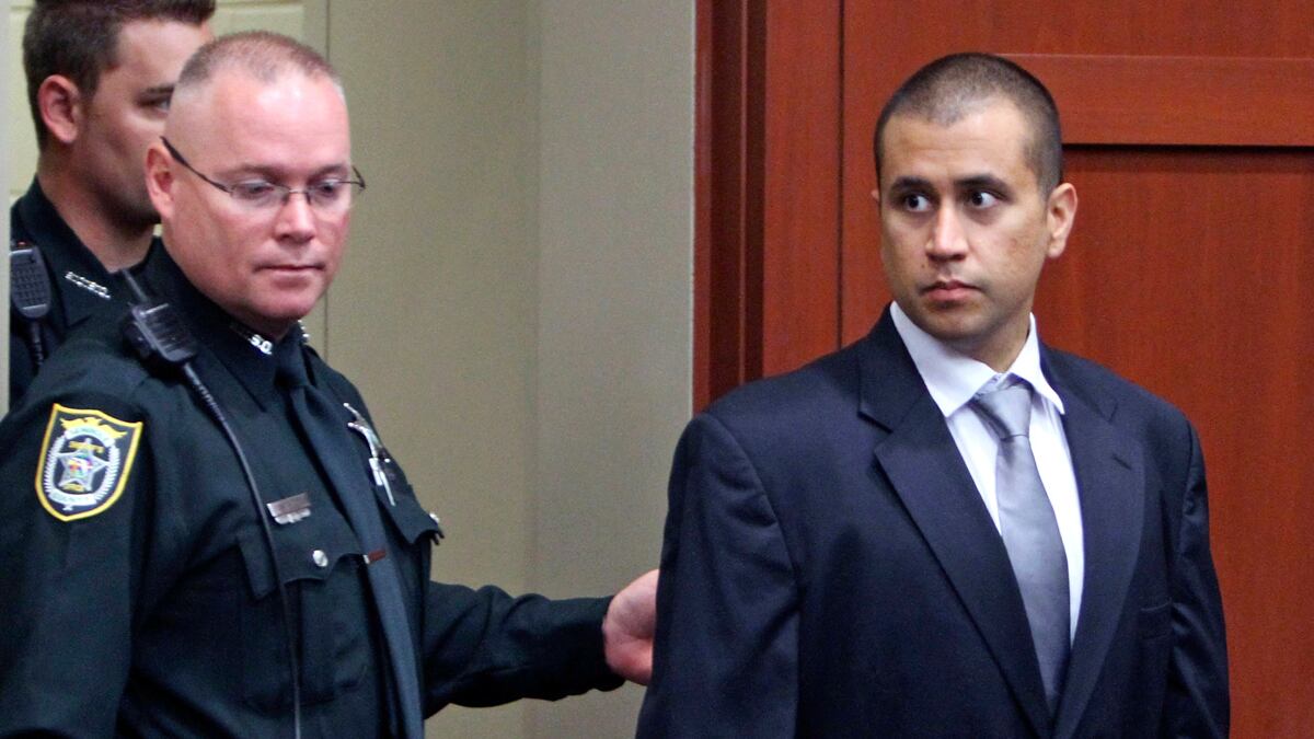 cheats/2012/05/08/zimmerman-to-be-arraigned/zimmerman-got-bail-roston_op92yq