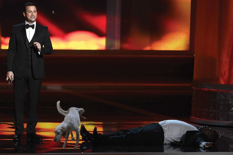 galleries/2012/09/24/animals-crash-the-emmys-photos/tracy_morgan_dog_bhe70j
