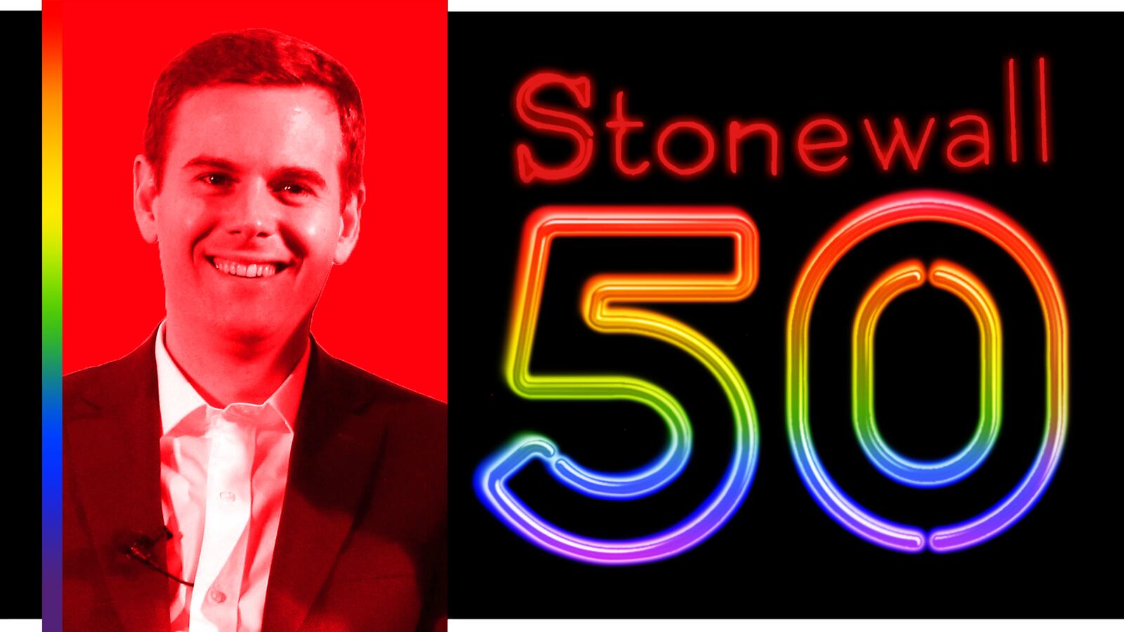 190620-teeman-stonewall-Guy-Benson-tease_ptqvo6