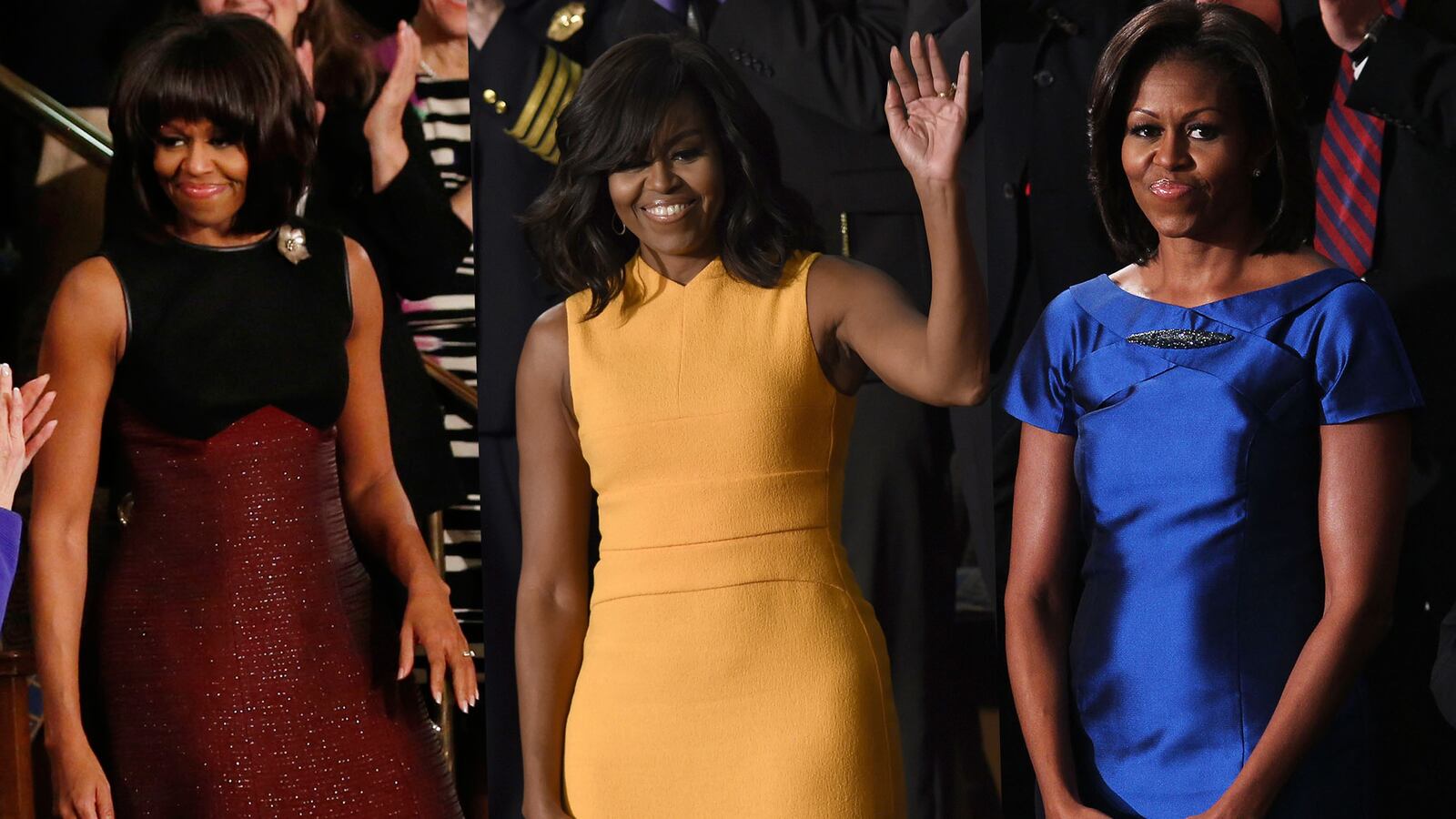 galleries/2016/01/12/michelle-obama-s-flawless-sotu-fashion-photos/160112-tdb-michelle-obama-tease_l63hpv