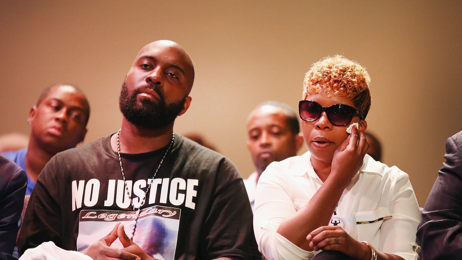 articles/2014/11/26/things-we-still-don-t-know-about-ferguson/141125-siegel-ferguson-tease_wxgu5v