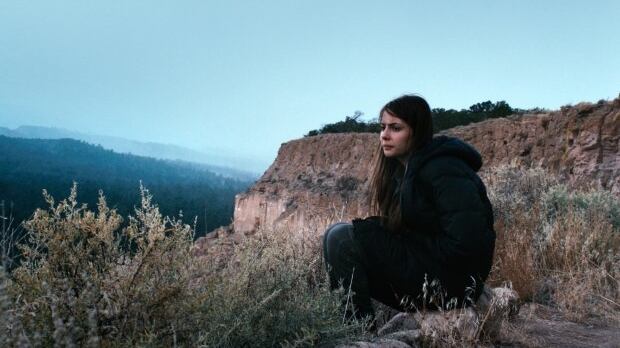 1370508310085.cached_wwh8i6