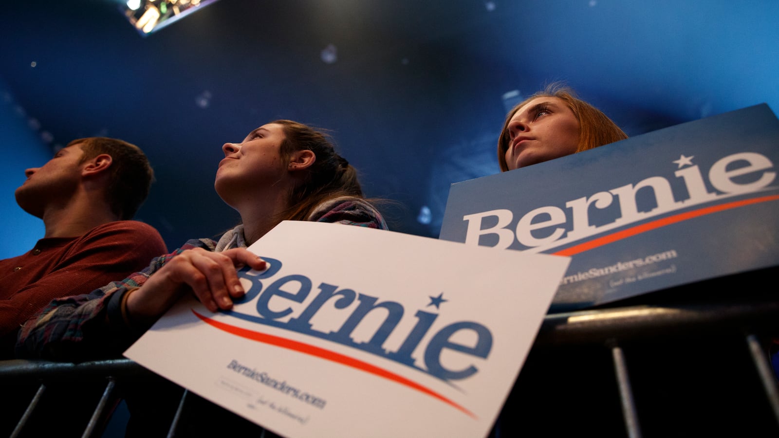 GettyImages-1198045992_hrlyl4