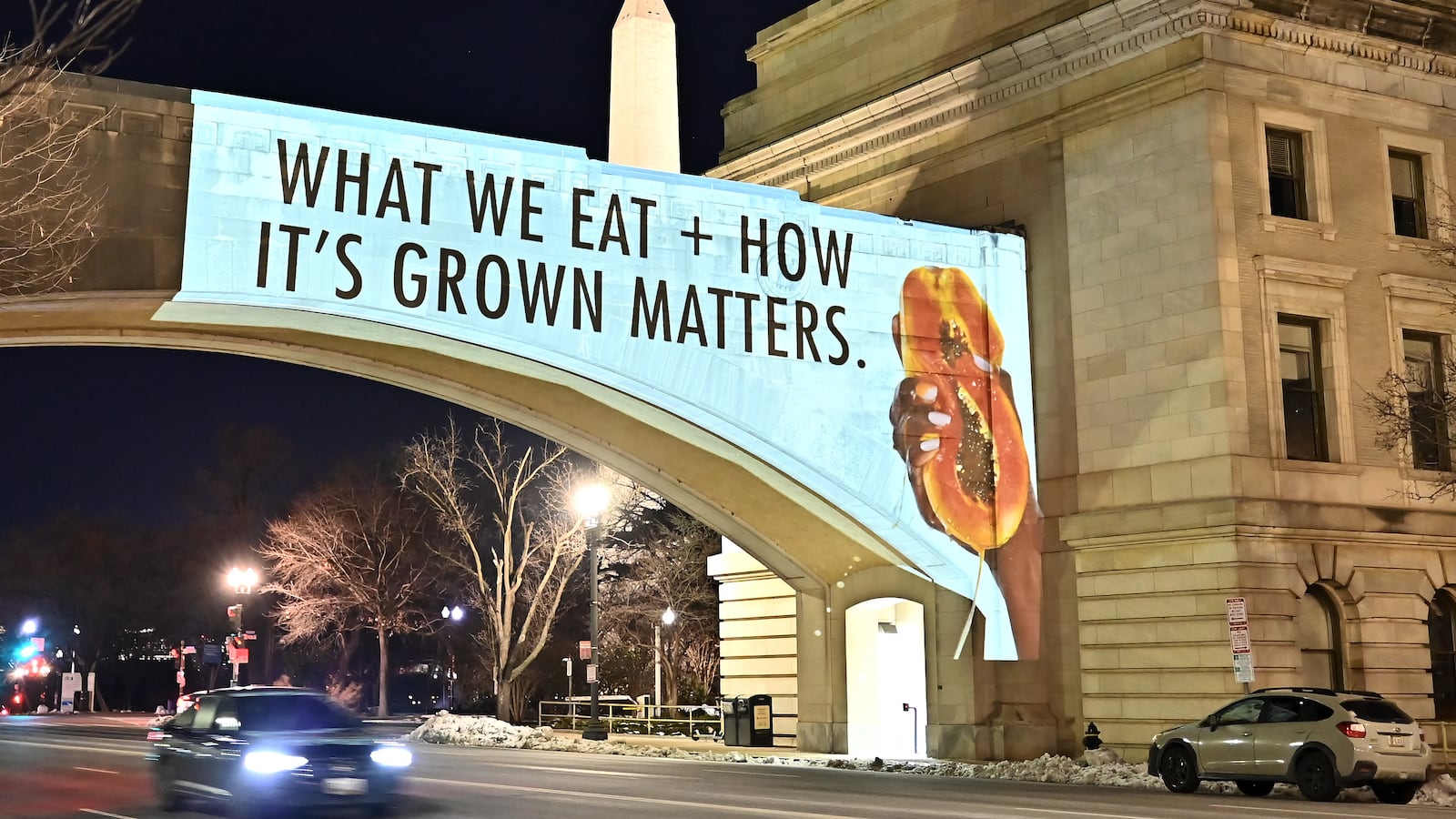 GettyImages-1363543464_hkbluh