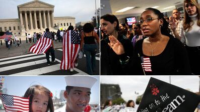 articles/2010/07/29/us-cities-with-the-most-immigrants/immigration-cities_116275_cra2zu