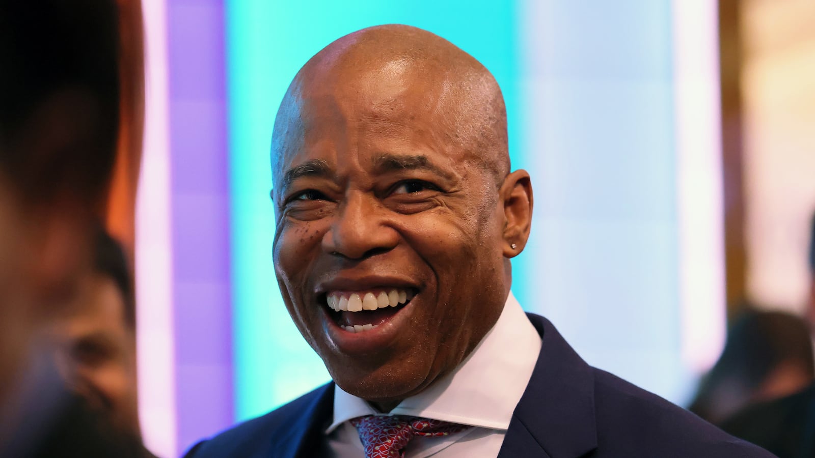 GettyImages-1442236202_hh9hgv