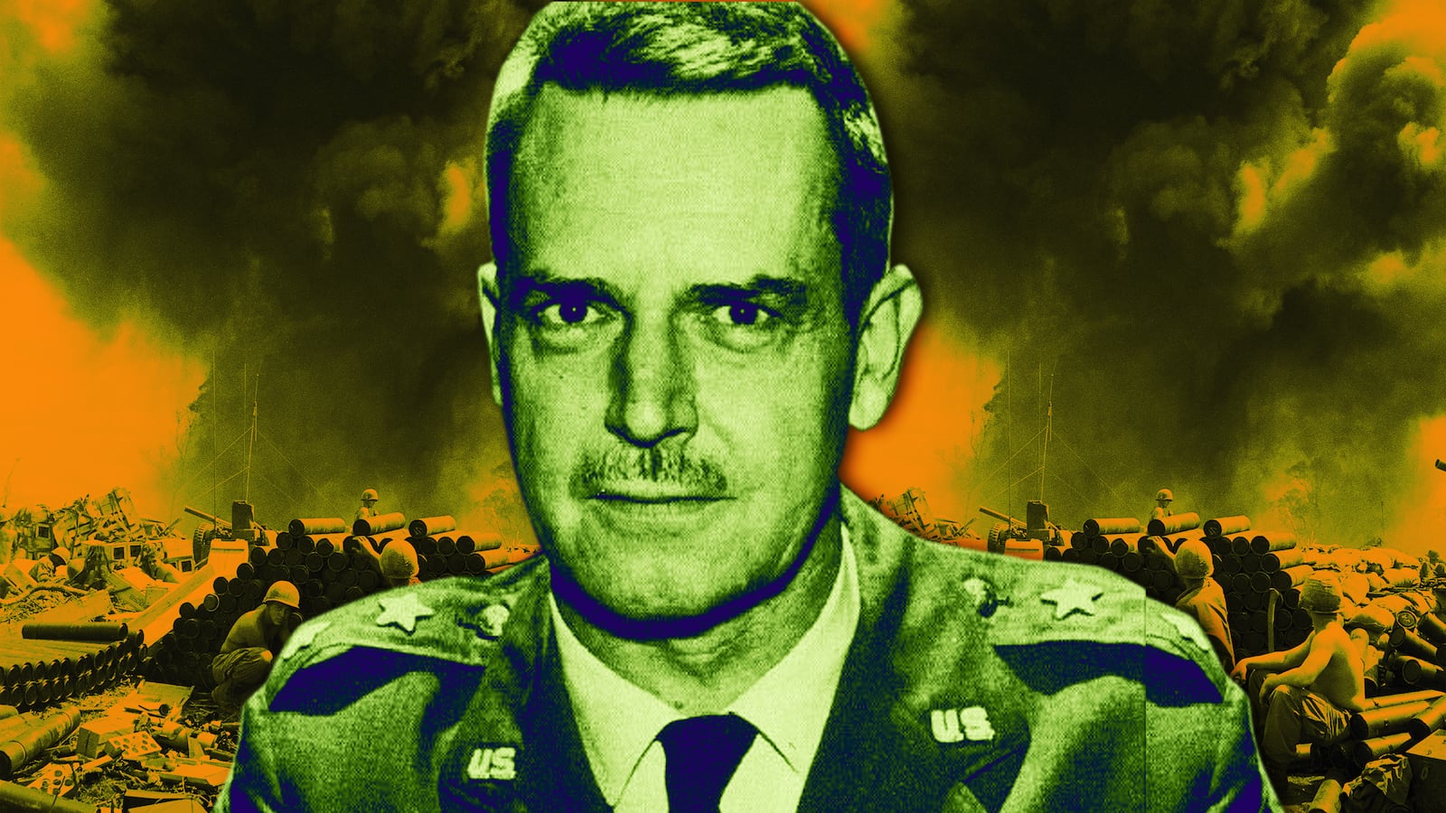 180112-boot-lansdale-lede_rrmovq