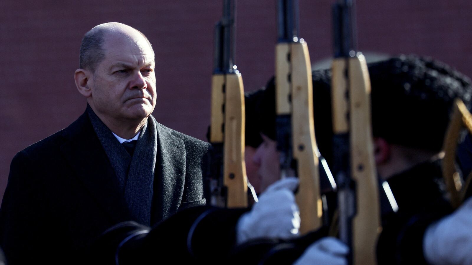 GettyImages-1238496710_kqyamb