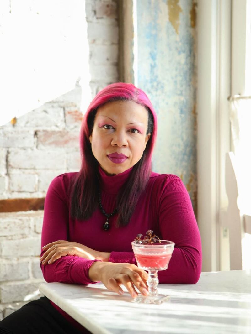 181109-hf-franky-embed_ypmgc4