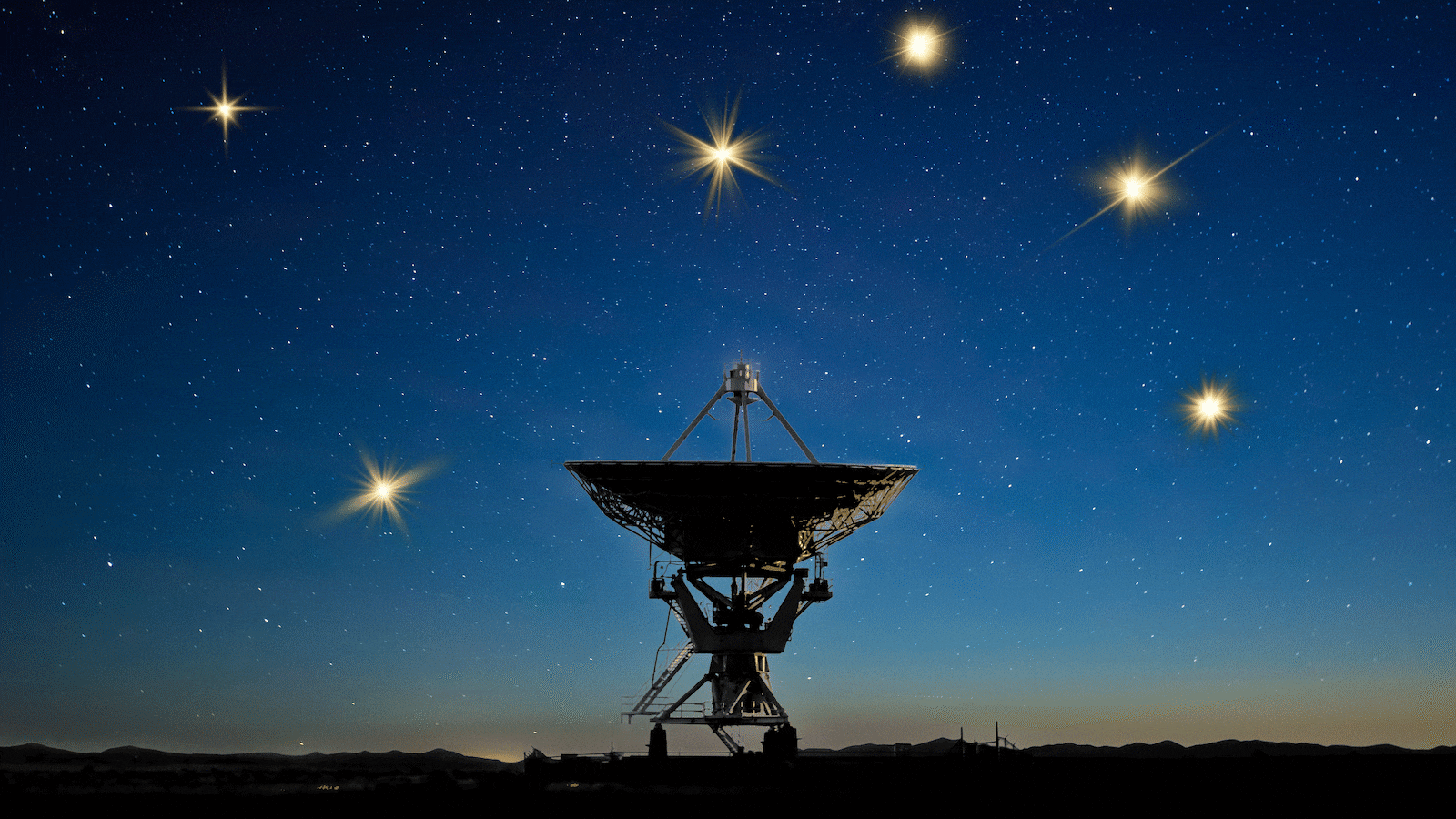 211207-space-lights-tease-01_fe9fb6